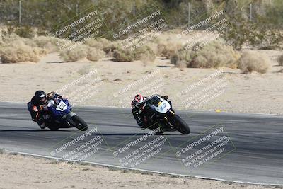 media/Dec-07-2025-CVMA (Sun) [[3e7d2de5dc]]/Race 8-Middleweight Shootout/